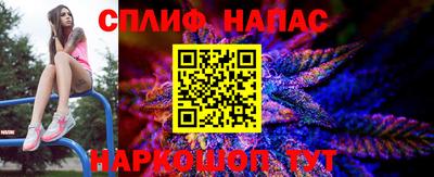 spice Абинск